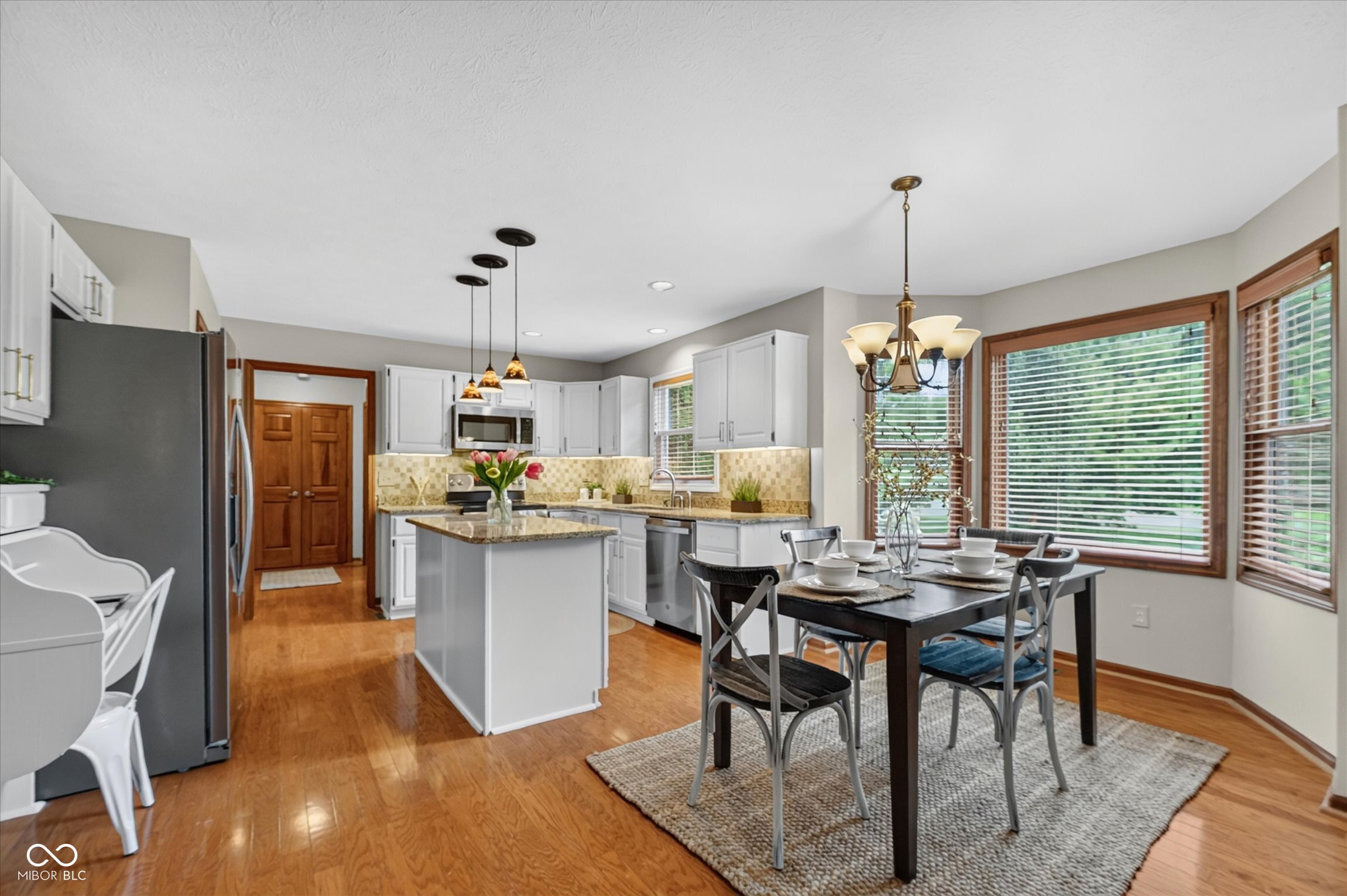 13719 Springmill Boulevard Carmel, IN 46032 - Photo 17 of 50