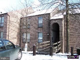 13 Fairway Road, Unit 13B Reading, PA 19607 - Photo 1 of 1 Gallery Image 1