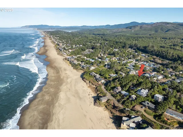 $199,000 | 8700 Division Street, Depoe Bay, OR 97341
