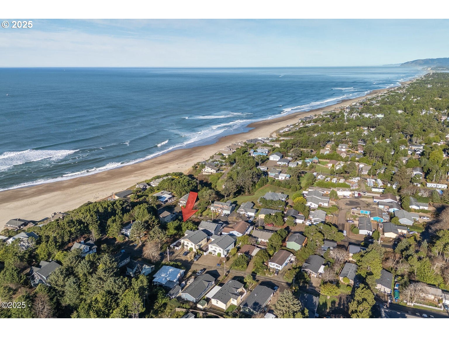 8700 Division Street Depoe Bay, OR 97341 - Photo 6 of 10