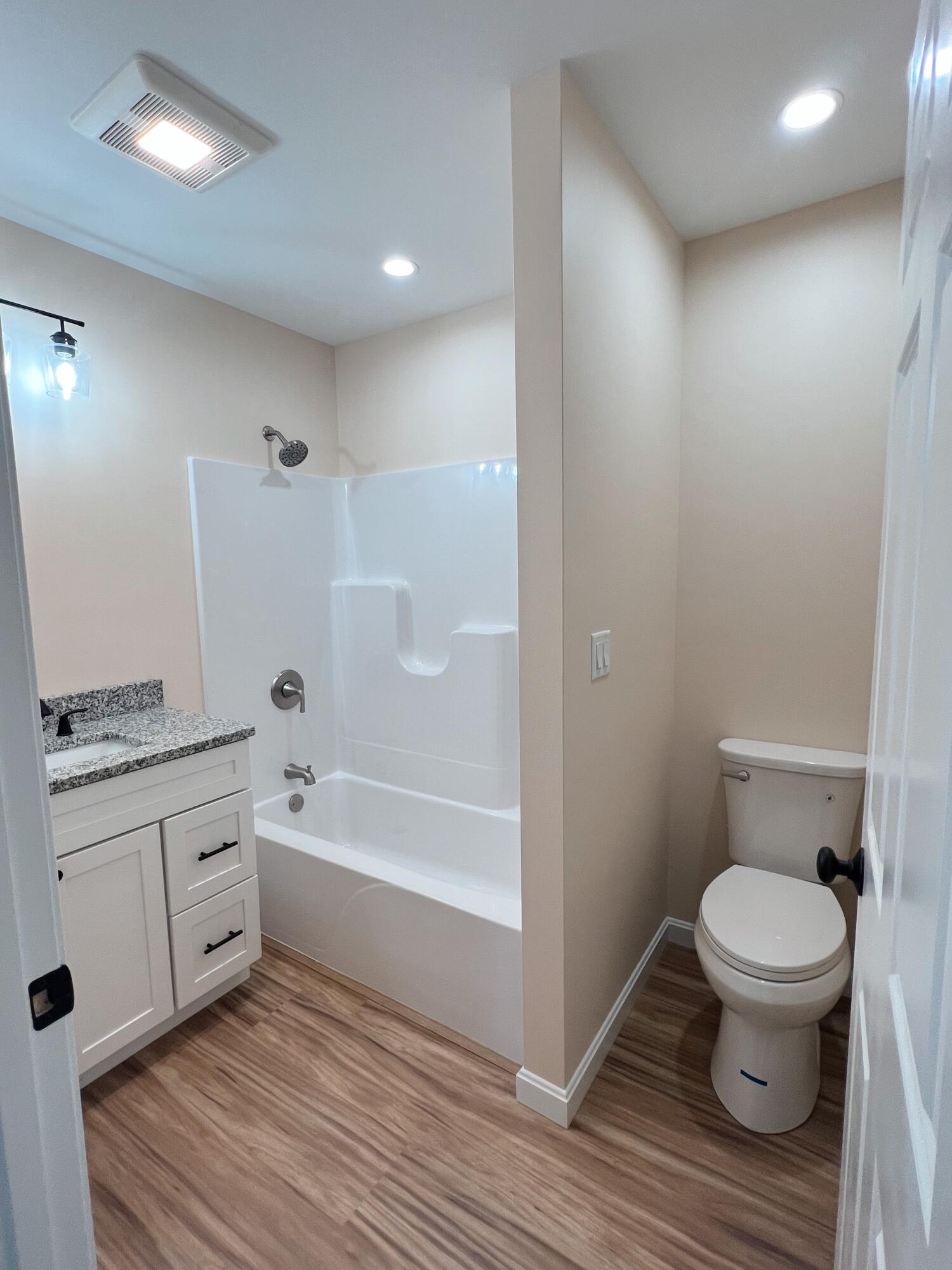 62 Knoll Road Poland, ME 04274 - Photo 5 of 10 7B3B24DE-E2E7-446F-BAF3-DDCFACE18401