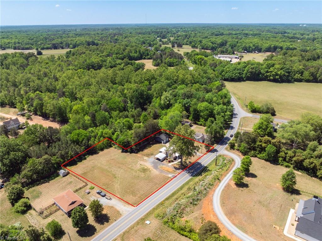 2039 Scalesville Road Summerfield, NC 27358 - Photo 45 of 50