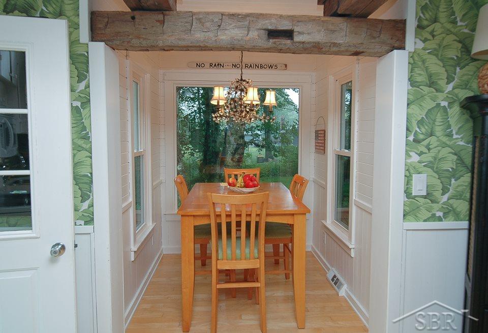 5465 South Iva Road St. Charles, MI 48655 - Photo 7 of 28 31322938-6.JPG