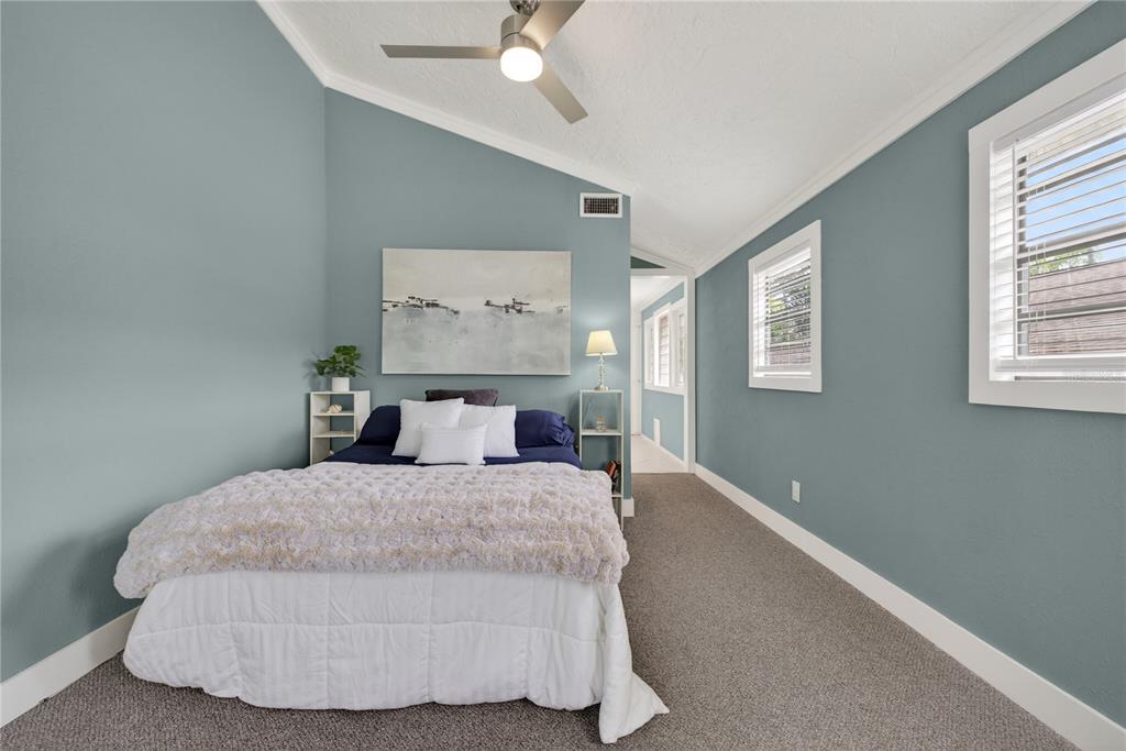 5851 Rio Drive New Port Richey, FL 34652 - Photo 22 of 50 Gallery Image 22
