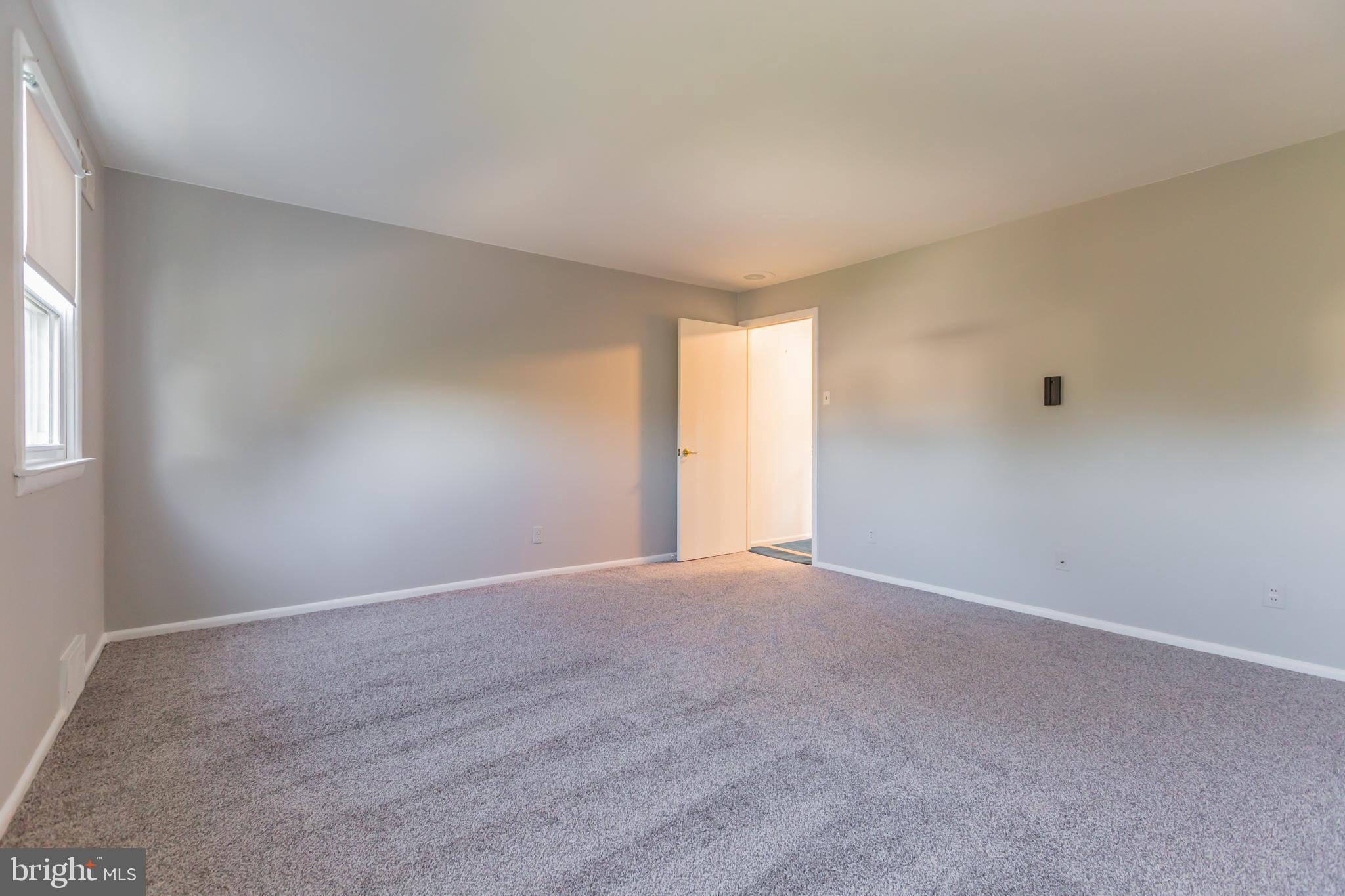 1160 Morefield Road Philadelphia, PA 19115 - Photo 17 of 31 Master Bedroom
