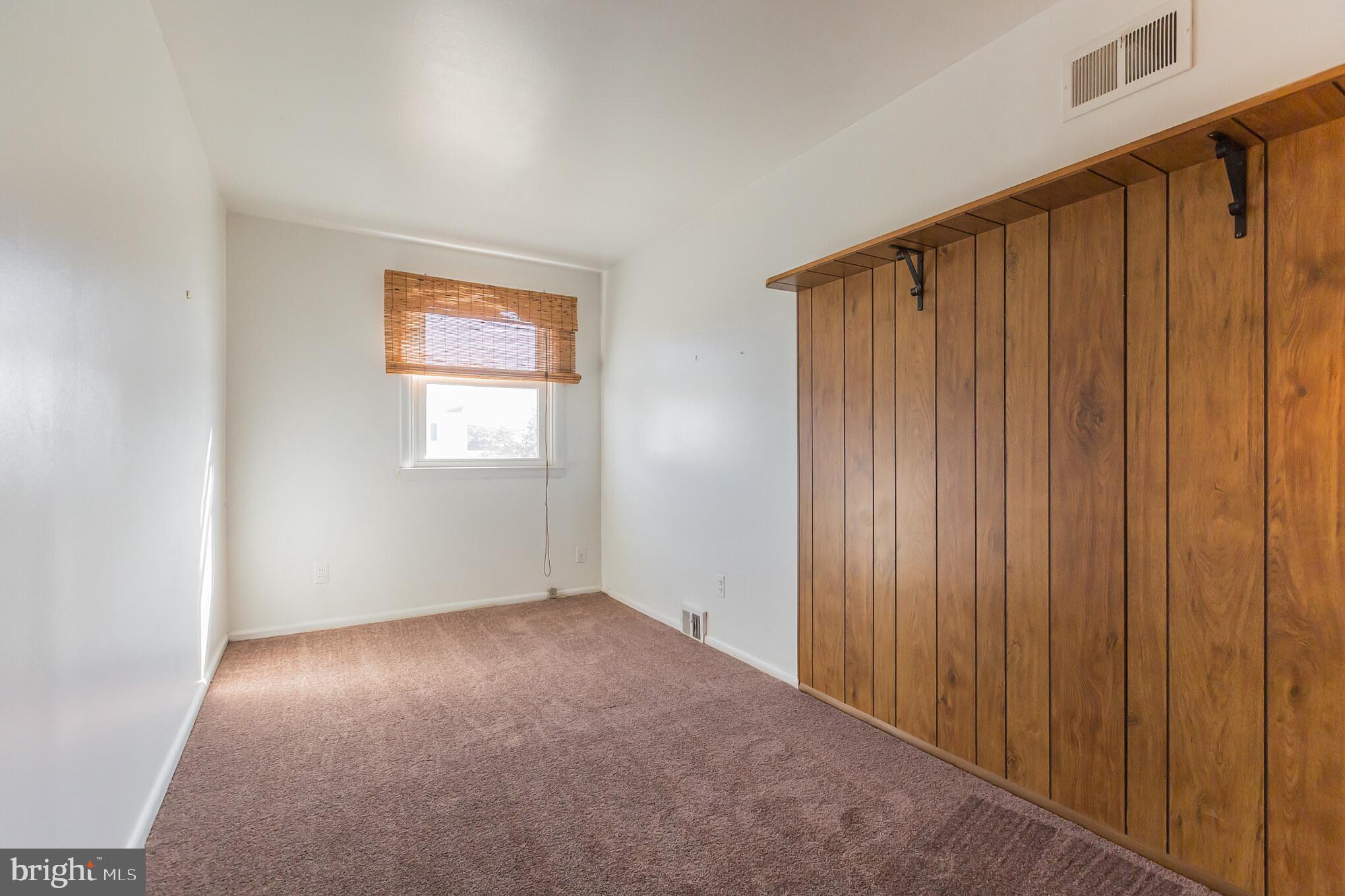 1160 Morefield Road Philadelphia, PA 19115 - Photo 18 of 31 Bedroom 2 new carpet