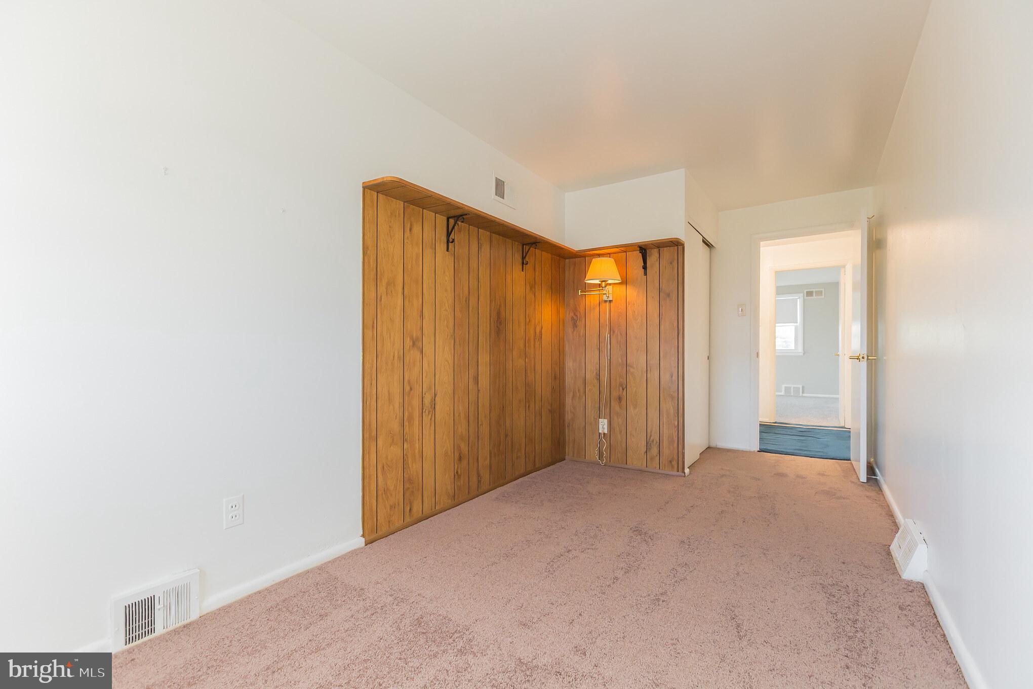 1160 Morefield Road Philadelphia, PA 19115 - Photo 19 of 31 Bedroom 2 has nice-size closet