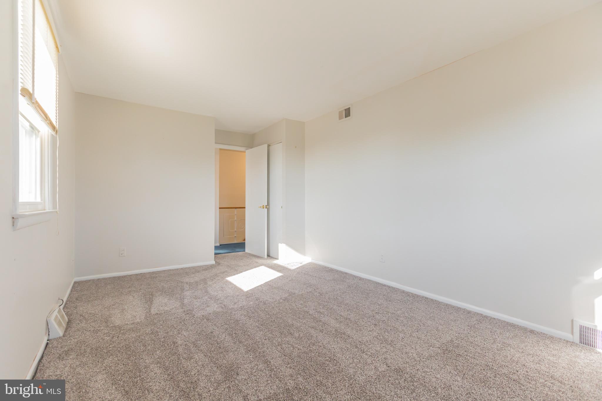 1160 Morefield Road Philadelphia, PA 19115 - Photo 21 of 31 Bedroom 3