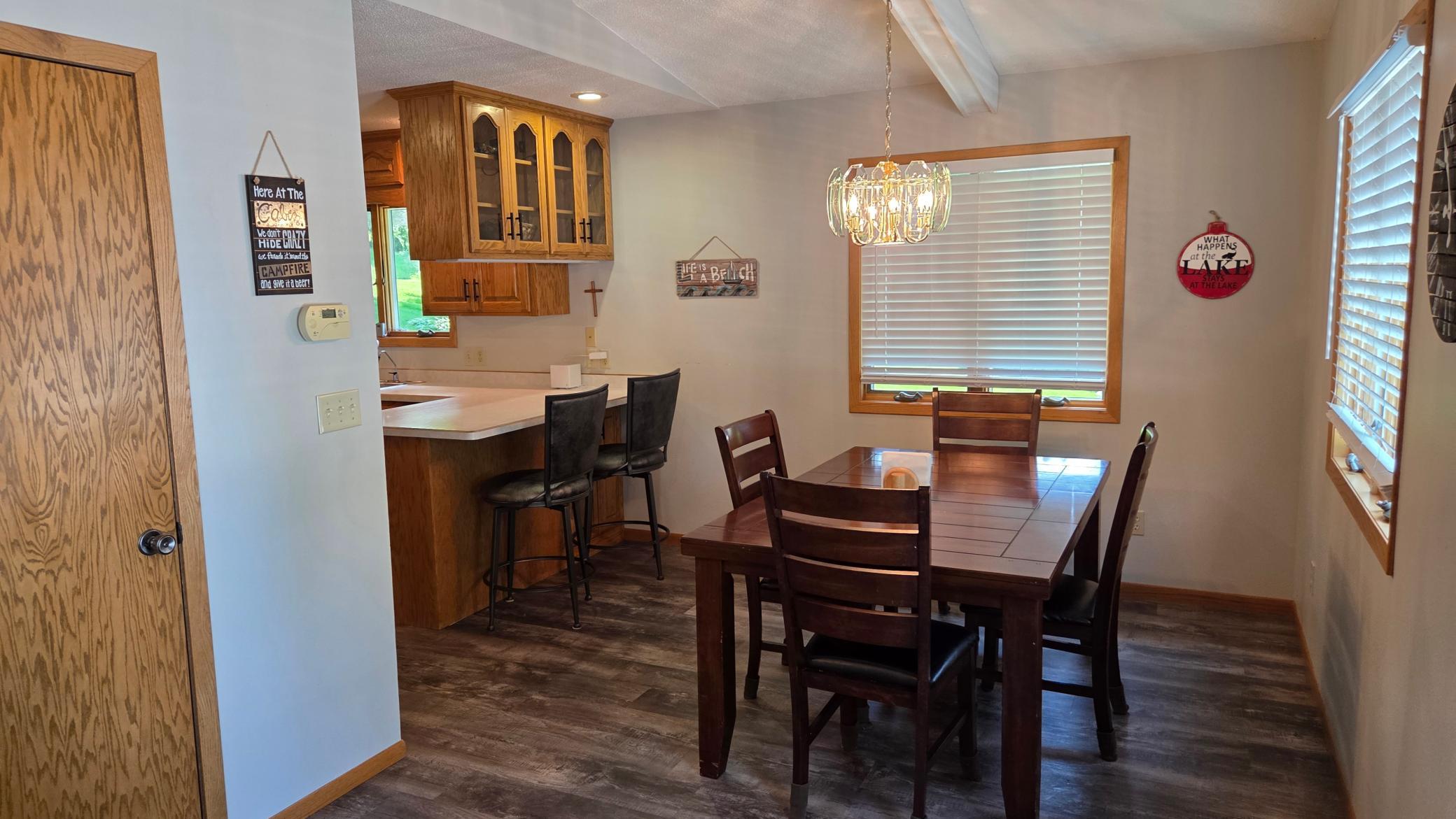 24812 Crescent View Road Paynesville, MN 56362 - Photo 19 of 50