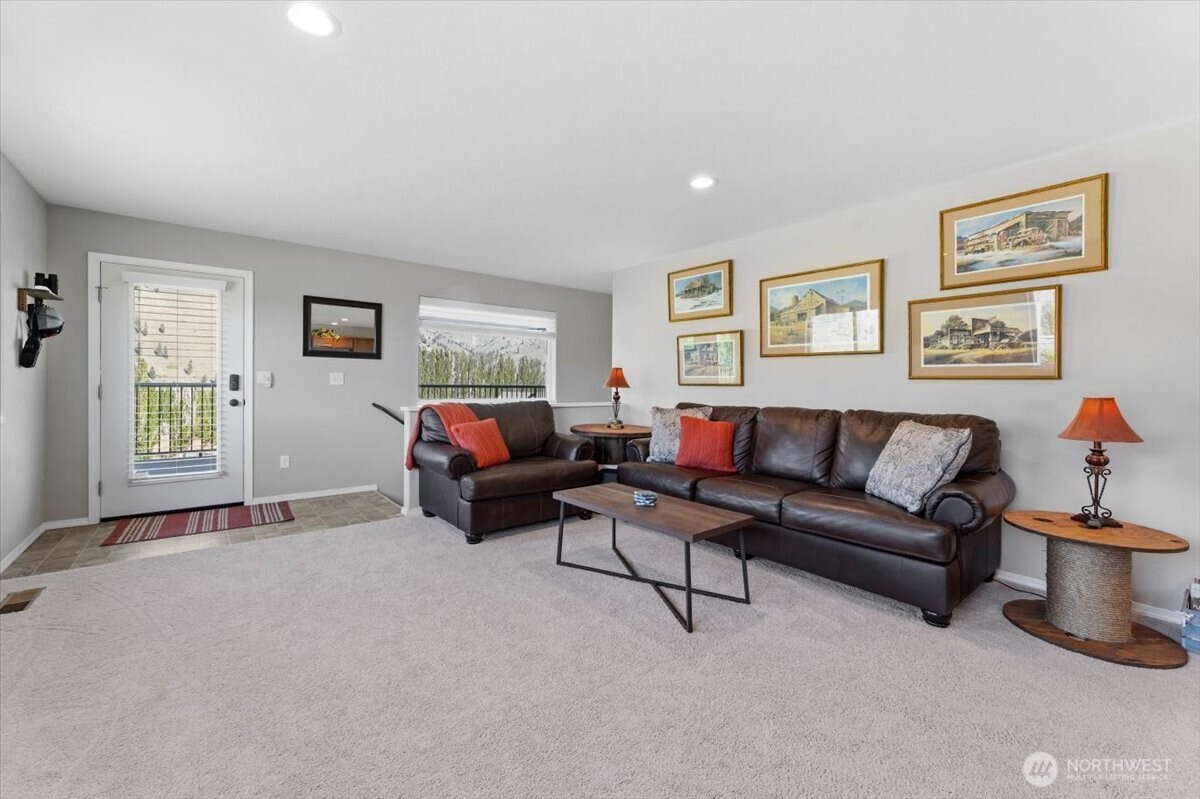 80 Barber Road Orondo, WA 98843 - Photo 33 of 40