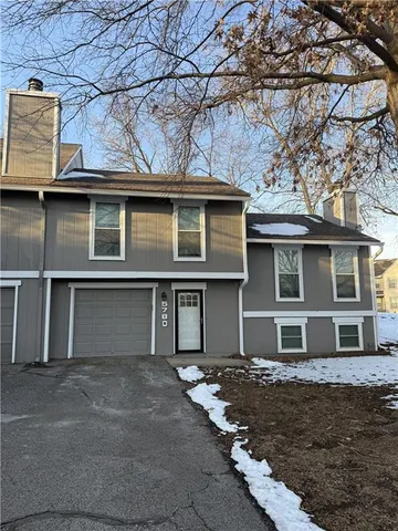 $215,000 | 5780 North Anita Avenue, Kansas City, MO 64151