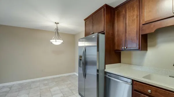 $150,000 | 900 Mountain Creek Road, Unit P236, Chattanooga, TN 37405