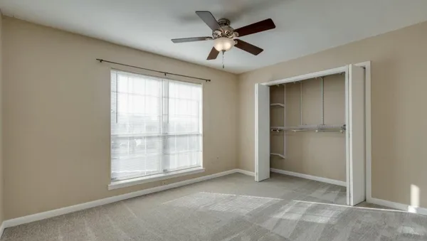 $150,000 | 900 Mountain Creek Road, Unit P236, Chattanooga, TN 37405