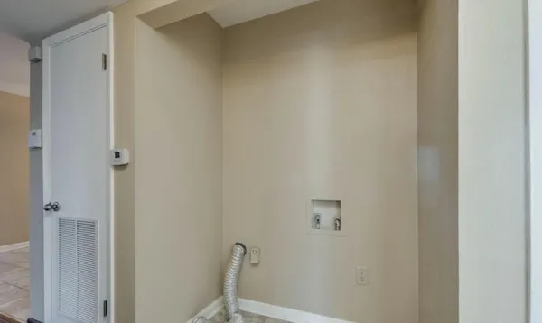 $150,000 | 900 Mountain Creek Road, Unit P236, Chattanooga, TN 37405