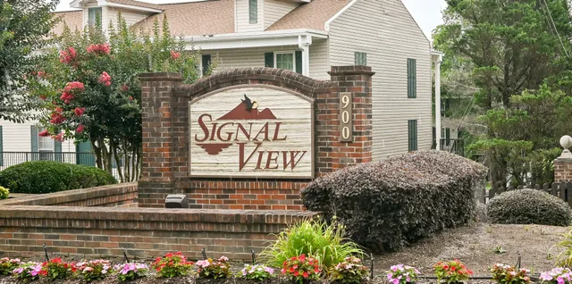 $174,000 | 900 Mountain Creek Road, Unit P236, Chattanooga, TN 37405