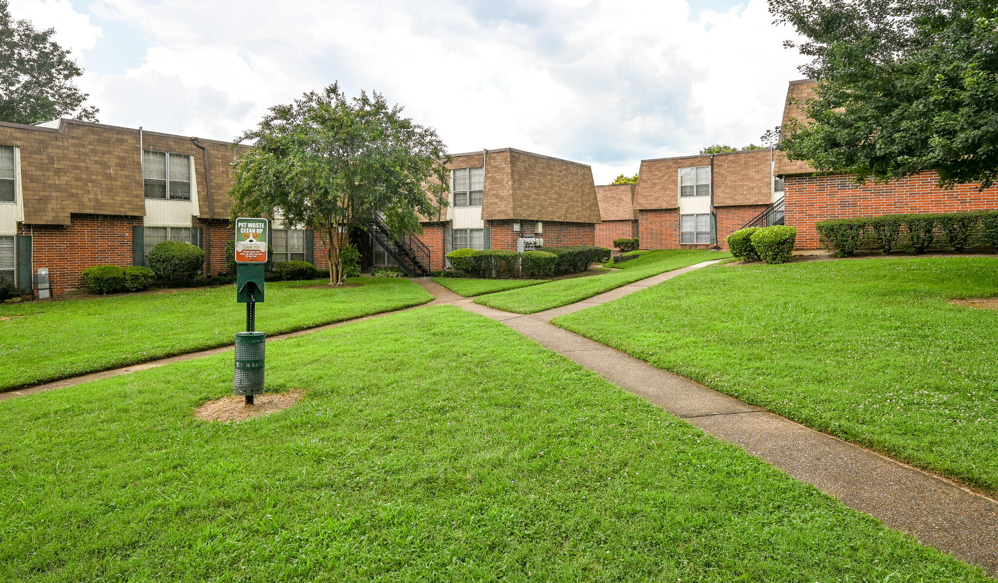 900 Mountain Creek Road, Unit P236 Chattanooga, TN 37405 - Photo 23 of 32 Mountain Creek