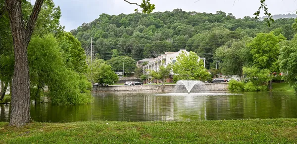 $150,000 | 900 Mountain Creek Road, Unit P236, Chattanooga, TN 37405