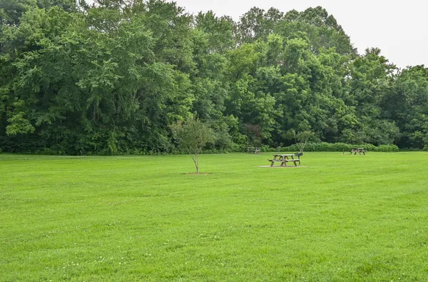 $150,000 | 900 Mountain Creek Road, Unit P236, Chattanooga, TN 37405