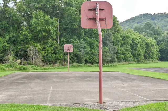 $174,000 | 900 Mountain Creek Road, Unit P236, Chattanooga, TN 37405