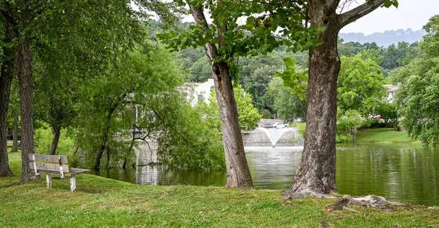 $174,000 | 900 Mountain Creek Road, Unit P236, Chattanooga, TN 37405