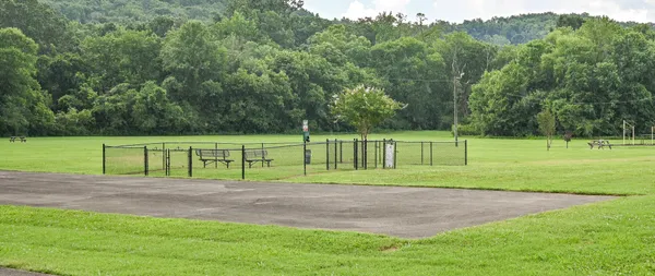 $150,000 | 900 Mountain Creek Road, Unit P236, Chattanooga, TN 37405