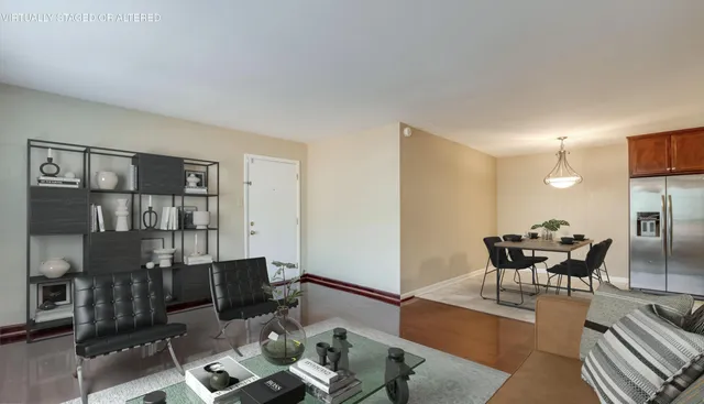 $155,000 | 900 Mountain Creek Road, Unit P236, Chattanooga, TN 37405