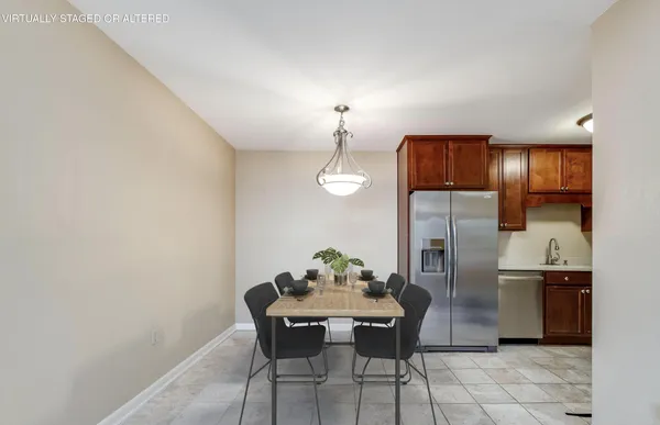 $150,000 | 900 Mountain Creek Road, Unit P236, Chattanooga, TN 37405