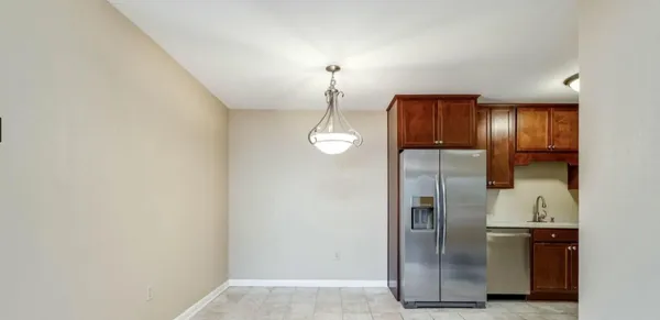 $150,000 | 900 Mountain Creek Road, Unit P236, Chattanooga, TN 37405