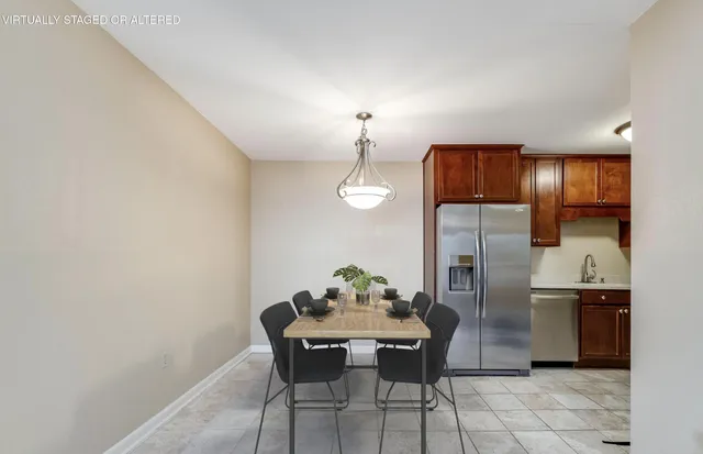 $174,000 | 900 Mountain Creek Road, Unit P236, Chattanooga, TN 37405