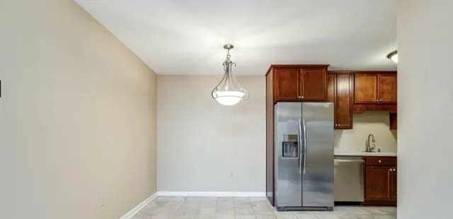 $174,000 | 900 Mountain Creek Road, Unit P236, Chattanooga, TN 37405