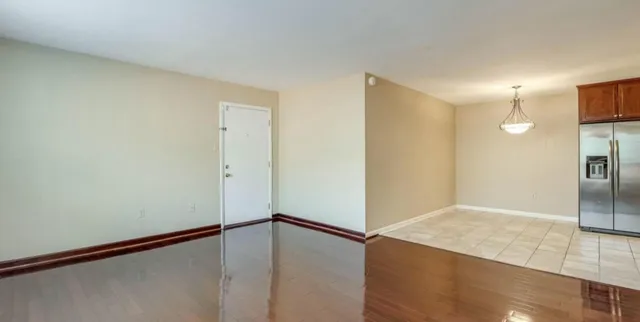 $155,000 | 900 Mountain Creek Road, Unit P236, Chattanooga, TN 37405