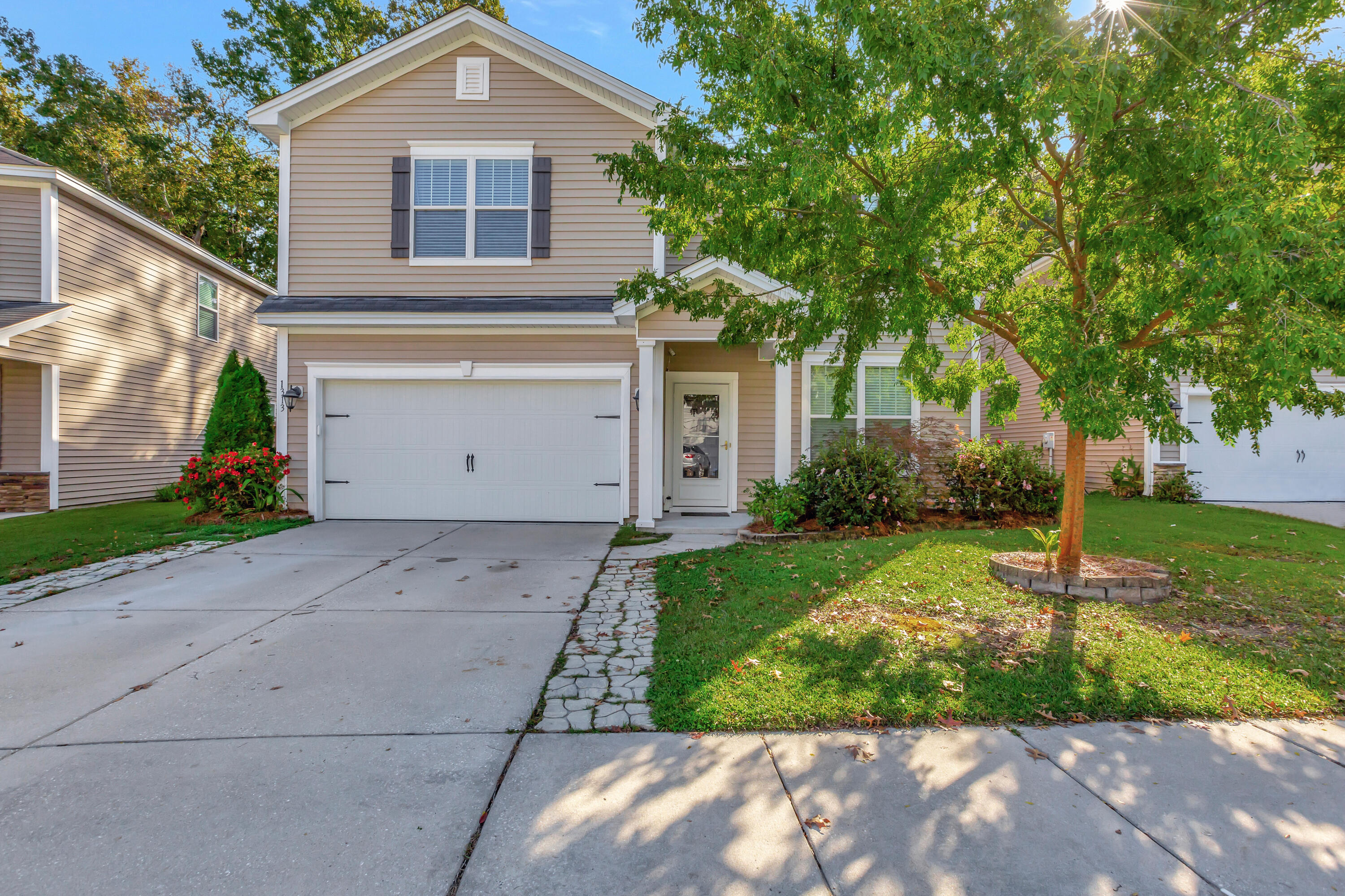 1313 Merchant Court Mount Pleasant, SC 29466 - Photo 1 of 30 296A4155