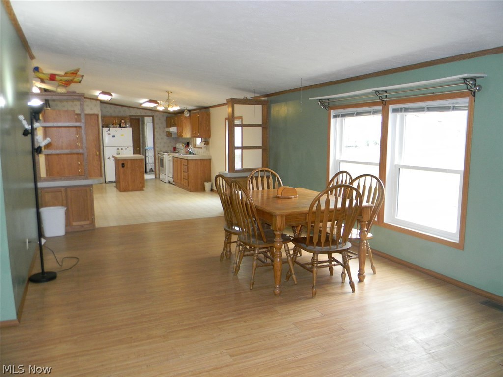 85 Reedsburg Road Wooster, OH 44691 - Photo 6 of 20 Gallery Image 6