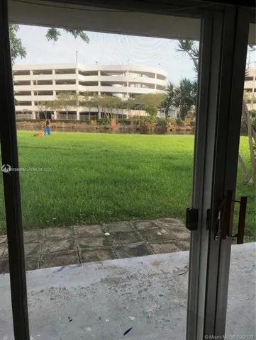 $236,500 | 7344 Southwest 82nd Street, Unit C113, Miami, FL 33143