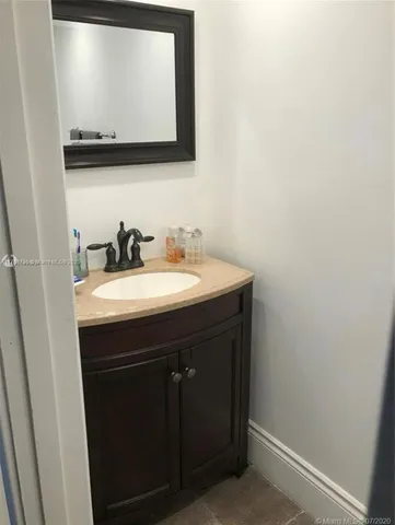 $236,500 | 7344 Southwest 82nd Street, Unit C113, Miami, FL 33143