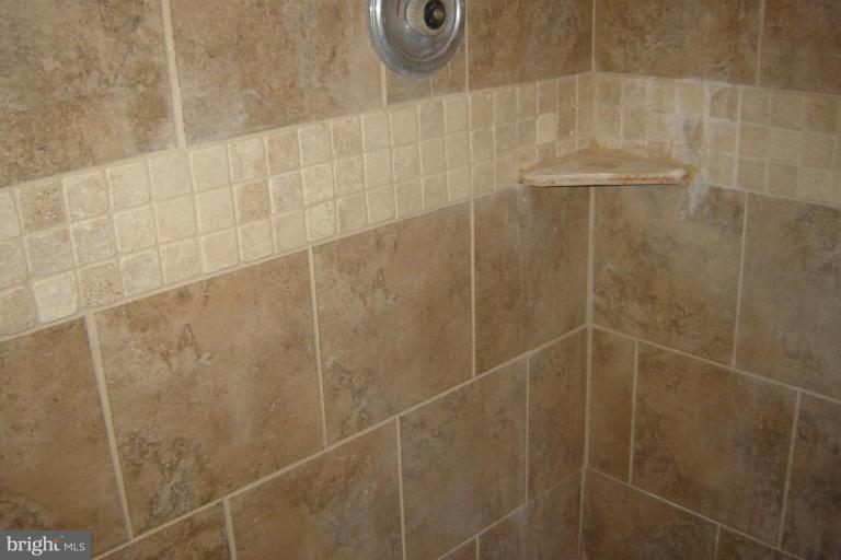 17513 Collier Circle Poolesville, MD 20837 - Photo 13 of 21 Master Bath #2