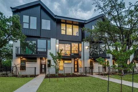 $635,000 | 4125 North Reserve Circle, Addison, TX 75001