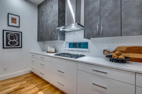 $635,000 | 4125 North Reserve Circle, Addison, TX 75001