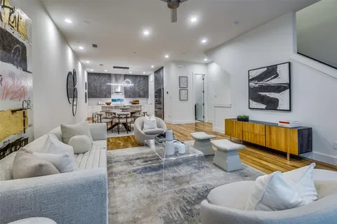 $635,000 | 4125 North Reserve Circle, Addison, TX 75001
