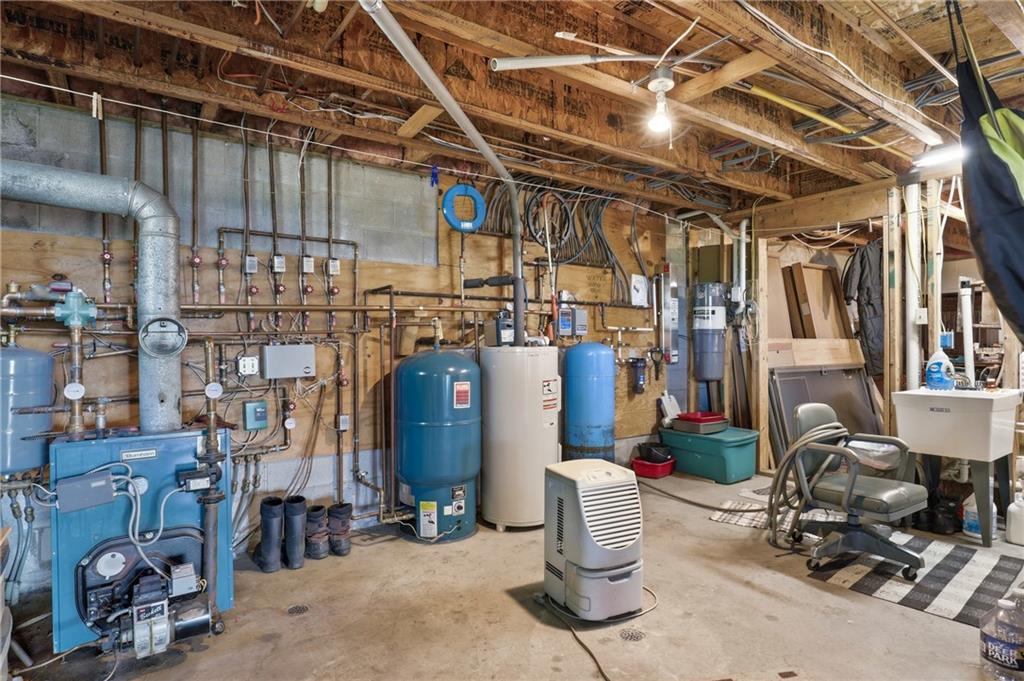 266 Walkabout Road Somerset, PA 15501 - Photo 42 of 50