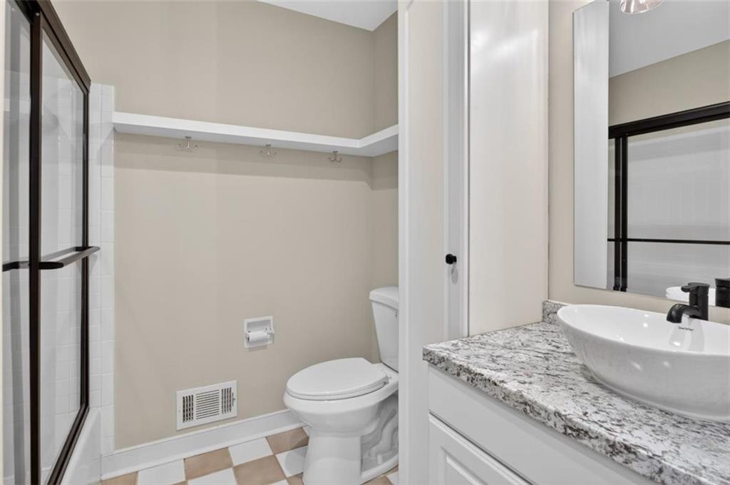 837 Puckett Road Waleska, GA 30183 - Photo 39 of 60