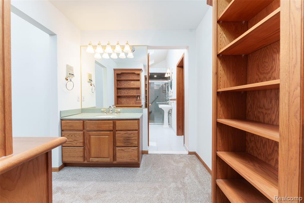 9800 Roberts Road Gregory, MI 48137 - Photo 22 of 67