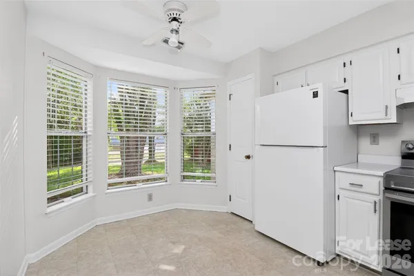 $1,825 | 900 Gretna Green Drive, Charlotte, NC 28217