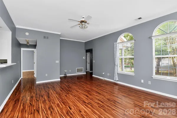 $1,825 | 900 Gretna Green Drive, Charlotte, NC 28217