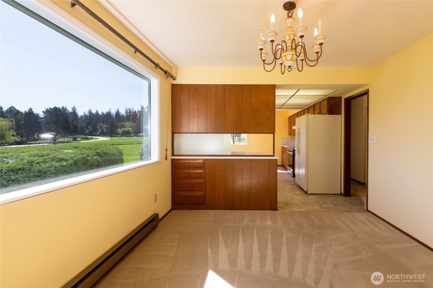 2200 Turn Point Road Friday Harbor, WA 98250 - Photo 12 of 40