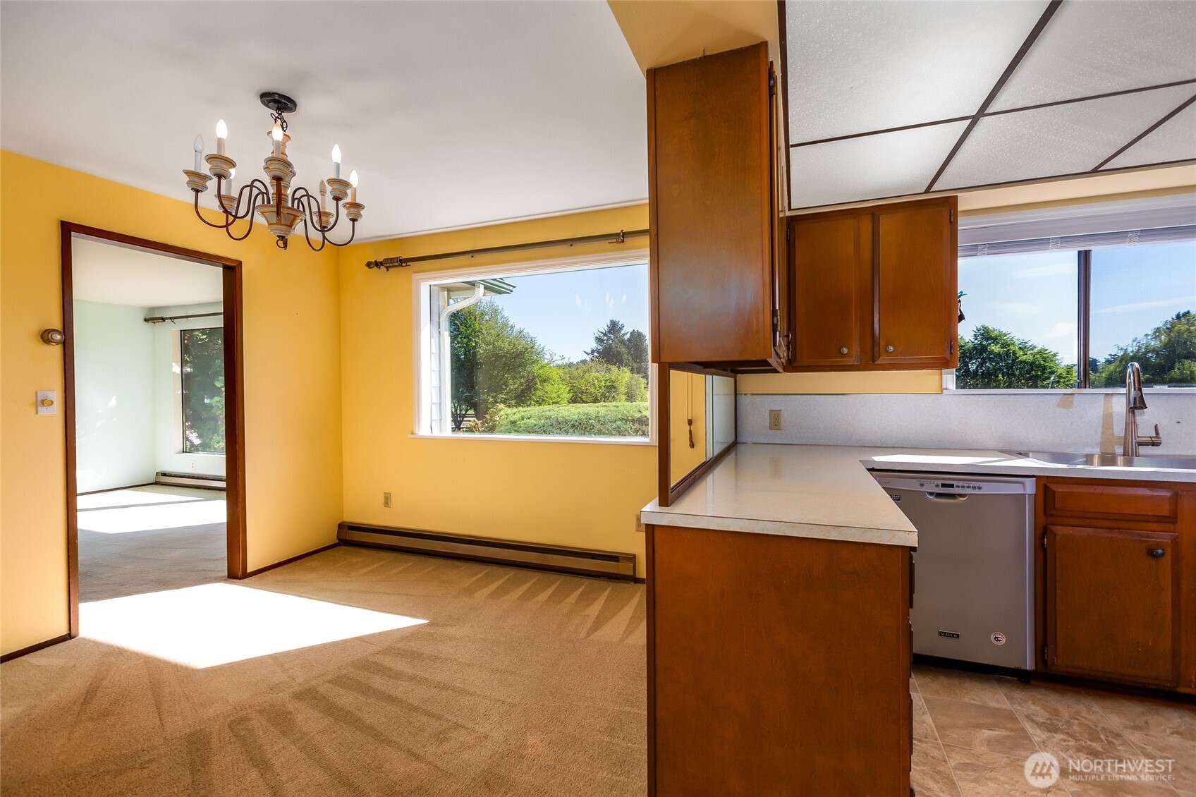 2200 Turn Point Road Friday Harbor, WA 98250 - Photo 13 of 40