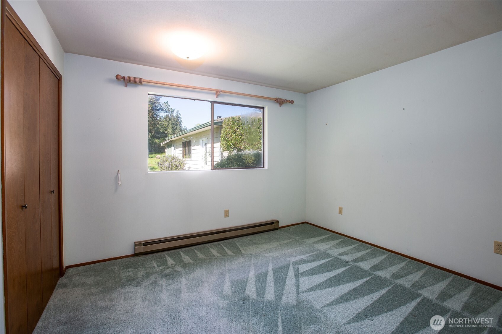 2200 Turn Point Road Friday Harbor, WA 98250 - Photo 21 of 40
