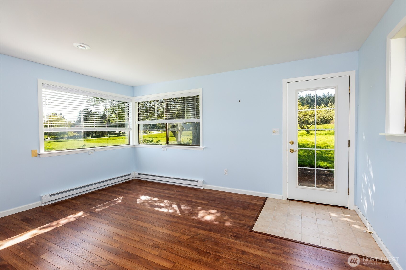 2200 Turn Point Road Friday Harbor, WA 98250 - Photo 27 of 40