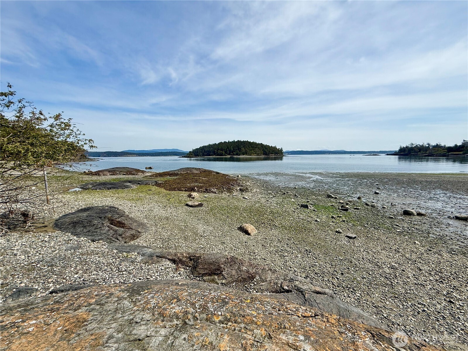 2200 Turn Point Road Friday Harbor, WA 98250 - Photo 39 of 40
