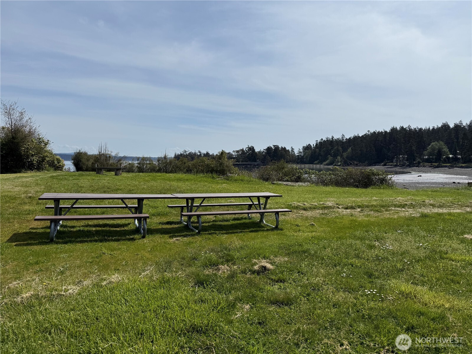 2200 Turn Point Road Friday Harbor, WA 98250 - Photo 40 of 40